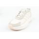 14. adidas Ozelle W GX1727 Schuhe
