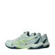 9. Asics Gel-Rocket 12 M 1071A116 300 Volleyballschuhe