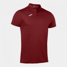 Joma Poloshirt Hobby 100437.671