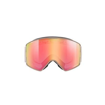5. JULBO Launcher-Brille