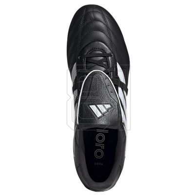 3. Adidas Copa Gloro II SG M IH8286 Fußballschuhe