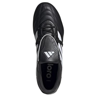 3. Adidas Copa Gloro II SG M IH8286 Fußballschuhe