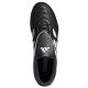 3. Adidas Copa Gloro II SG M IH8286 Fußballschuhe