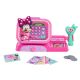 6. Spiele einfach Disney Minnie Mouse