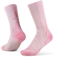 Buff DRYFLX® CREW SOCK DC CAMELIA S 42/44 Socken