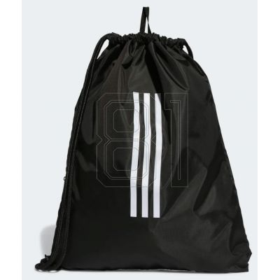 2. adidas TIRO Tasche HS9768
