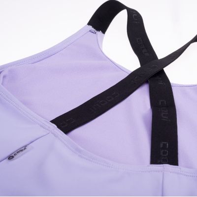 4. Kinder-Einteiler-Badeanzug ELORA JR