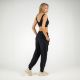 10. Damen FARINES W Hose