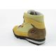 5. Aku Ultra Light GTX W 36520495 Schuhe