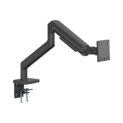 Digitus Einzelmonitorhalterung, 49", 20 kg