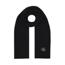 Calvin Klein Jeans Monologo Patch W Schal K60K610143