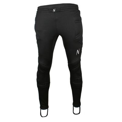 Futbolsport lange Torwarthose S99617
