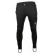 Futbolsport lange Torwarthose S99617