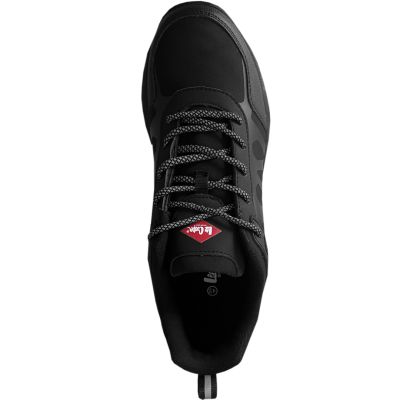7. Lee Cooper M LCW-24-01-2400MA Schuhe