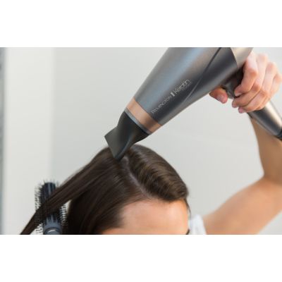6. REMINGTON AC8820 Haartrockner