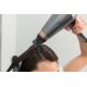 6. REMINGTON AC8820 Haartrockner