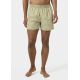 5. Helly Hansen Newport Trunk Badeshorts M 34296 498