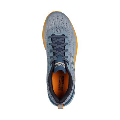 8. Skechers Go Run Elevate 2.0 Herrenschuhe 220847 SLT