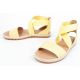 19. Sorel Ella II Sandale W NL4049-757