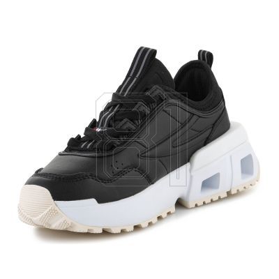 3. Fila Upgr8 W FFW01250-80010 Schuhe