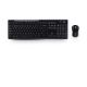 Logitech MK270 Combo SK/CZ Set