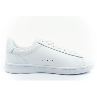 13. Lacoste Carnaby Set 224 1 SFA W Schuhe 748SFA0012216