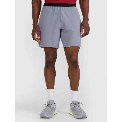 Fnk 4F Shorts 4FWAW25TFSHM0999-43S