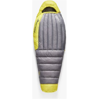11. Daunenschlafsack SEA TO SUMMIT Spark Women's 7C/45F