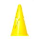 3. Poller VCM-9ACS1 HS-TNK-000008888
