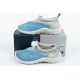 20. Mares Jr 440191-AZVA Wasserschuhe