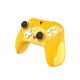 2. Dragonshock PopTop Compact Orange, Rot, Gelb Bluetooth-Gamepad Nintendo Switch