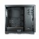 4. PHANTEKS Enthoo Pro Case