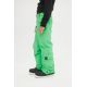 4. O'Neill Winterhose für Jungen, Hammer Snowboardski 10K/10K