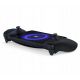 9. Tragbare SONY PlayStation Portal-Konsole
