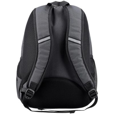 9. Rucksack 4F U278 4FWSS24ABACU278 27S