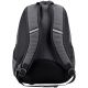 9. Rucksack 4F U278 4FWSS24ABACU278 27S