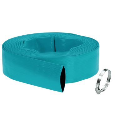4. Gardena 9009-47 Tauchpumpe 400 W 10500 l/h 7 m