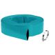 4. Gardena 9009-47 Tauchpumpe 400 W 10500 l/h 7 m