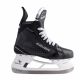 2. Bauer Supreme Shadow Sr 1063589 Hockeyschlittschuhe