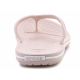 5. CROCS CROCBAND FLIP 11033-6UR