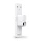 11. UniFi Access Ubiquiti G3 Pro Starter Kit UA-G3-SK-Pro, G3 Professional Access Reader + G3 Reader + Hub + Schlüsselanhänger (2 Stück)