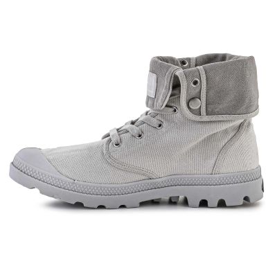 6. Palladium Baggy M 02353-095-M Schuhe