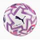 Puma Orbita Ultimate Premier League 84893 01 Offizieller Match-Fußball!