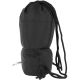 4. Tasche, Rucksack 4F U085 4FWSS24AGYMU085 20S