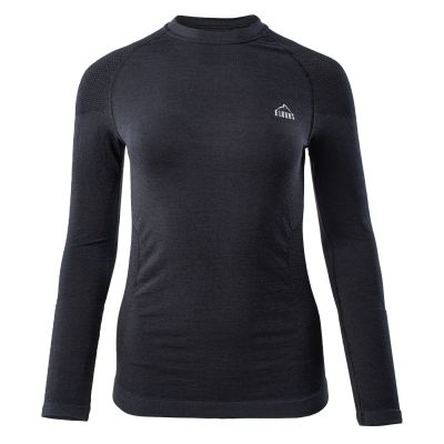 Elbrus thermoaktive Bluse Elarit Top WO'S W 92800557948