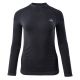 Elbrus thermoaktive Bluse Elarit Top WO'S W 92800557948