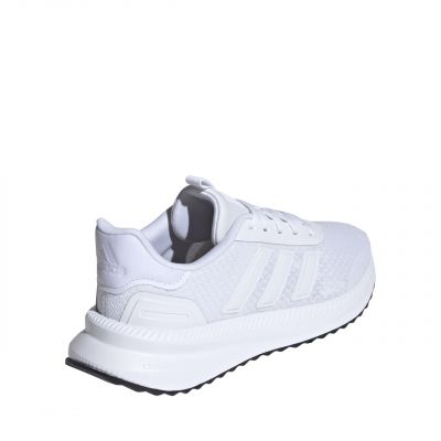 3. Adidas X_PLR Path W Schuhe ID0481