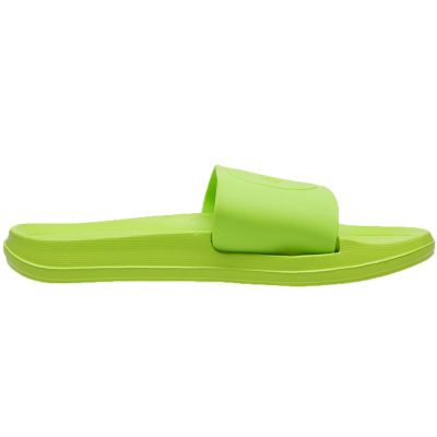 4. Flip-Flops 4F M017A Jr 4FJMM00FFLIM017A 72A