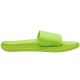 4. Flip-Flops 4F M017A Jr 4FJMM00FFLIM017A 72A