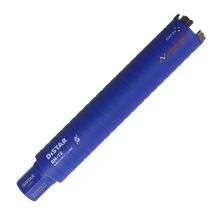 Diamond Crown DISTAR RM-TX 1 1/4" 62 mm x 300 mm Trocken
